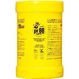 Hautschutzcreme pr88, 1,6 Ltr. Spenderkartusche Produktbild